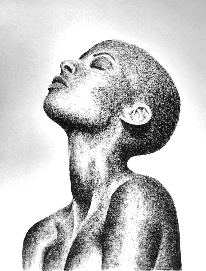 Reconnaissante - ONNO