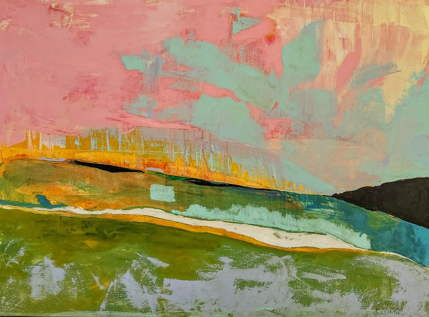 Une vie pour se retrouver - Claude Lepine